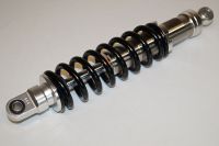 Hagon Mono Dæmper BMW K1/K100RS-16V/K110