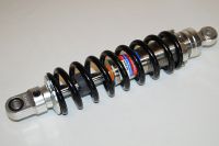 Hagon Mono Dæmper BMW K75S K100RS SPORT