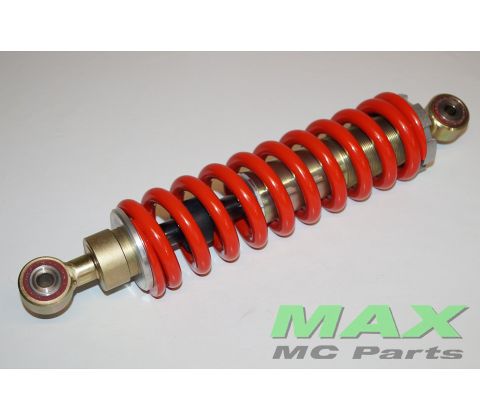 Hagon Mono Dæmper BMW R80ST