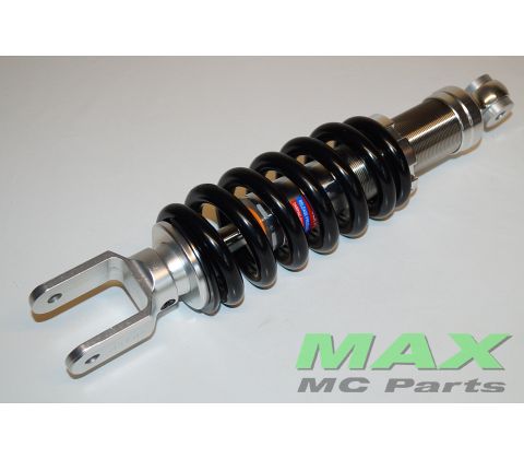 Hagon Mono Dæmper BMW R850 R/ R1100 R