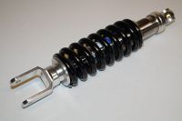 Hagon Mono Dæmper BMW R1100  GS  REAR