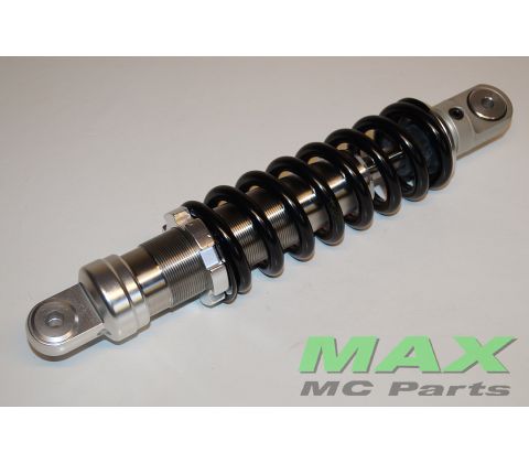 Hagon Mono Dæmper DUCATI 750 / 900