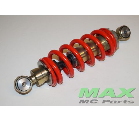 Hagon Mono Dæmper Ducati 748 SP