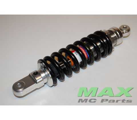 Hagon Mono Dæmper Ducati 600 MONSTER