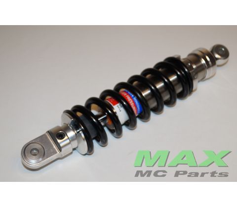 Hagon Mono Dæmper Ducati 750 Sport/SS