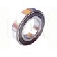 Hjul lejer 6006-2RS 30x55x13MM