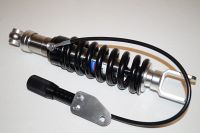 Hagon Mono Dæmper HYDRA/JUST BMW K1200LT