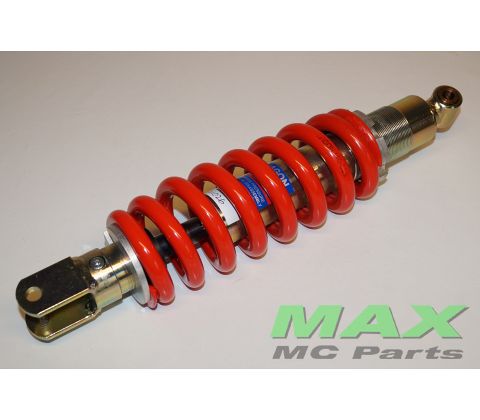 Hagon Mono Dæmper XL350R (ND03) 85-89