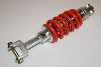 Hagon Mono Dæmper VF500F(PC12) 83-89