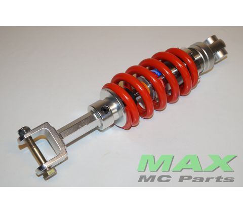 Hagon Mono Dæmper VF500F(PC12) 83-89