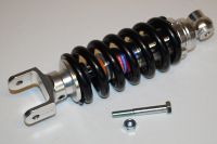 Hagon Mono Dæmper CX500 CX650 GL650