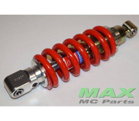 Hagon Mono Dæmper CBF500 CBF600
