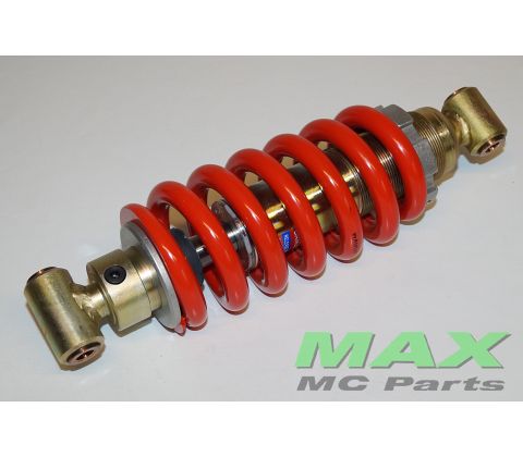 Hagon Mono Dæmper CBX400F CBX550F