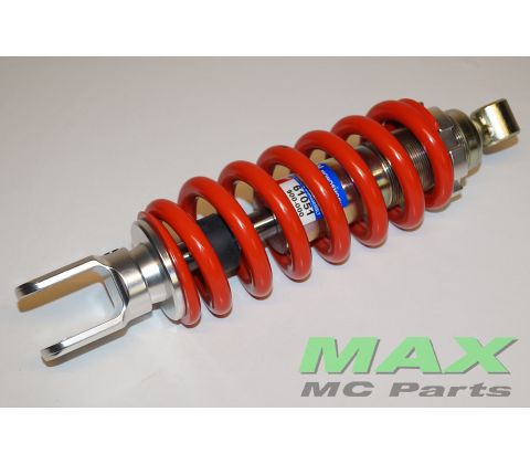 Hagon Mono Dæmper CBR600RR 03-06