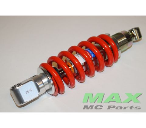 Hagon Mono Dæmper CBR600F 98-07