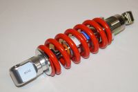 Hagon Mono Dæmper CBR600F 98-07