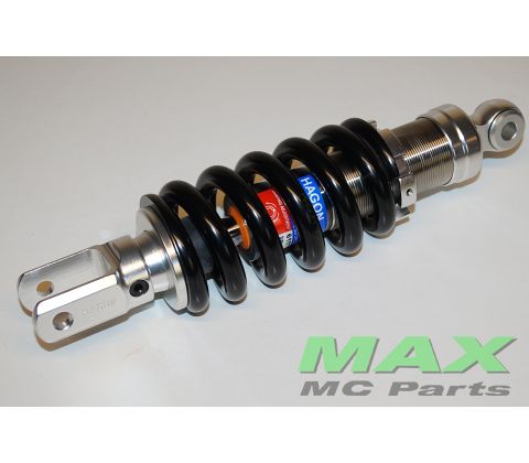 Hagon Mono Dæmper NTV600 NTV650