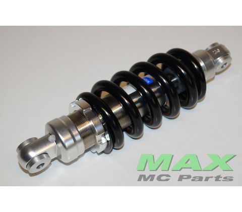 Hagon Mono Dæmper VT600C SHADOW