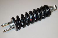 Hagon Mono Dæmper XL600