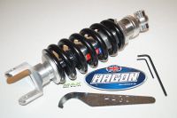 Hagon Mono Dæmper CBX750F 84-86