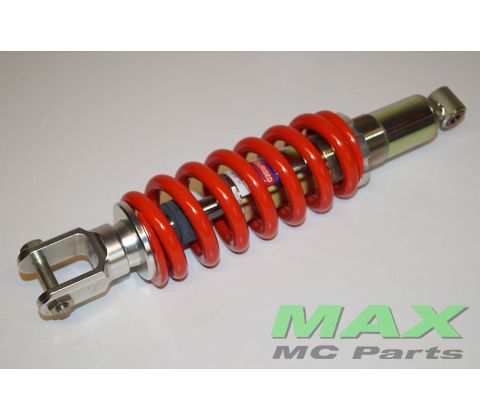 Hagon Mono Dæmper XRV750 AFRICA TWINN