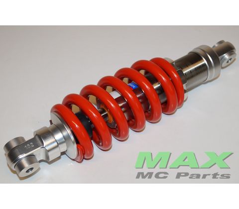 Hagon Mono Dæmper VFR750F VFR800F