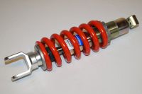 Hagon Mono Dæmper ST1300 PanEuropean