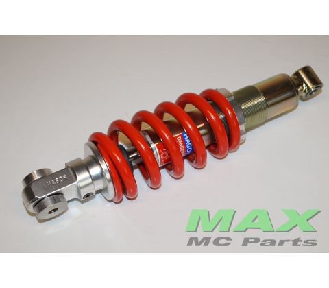 Hagon Mono Dæmper CBR900  92-94