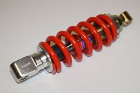 Hagon Mono Dæmper CBR900  99-04