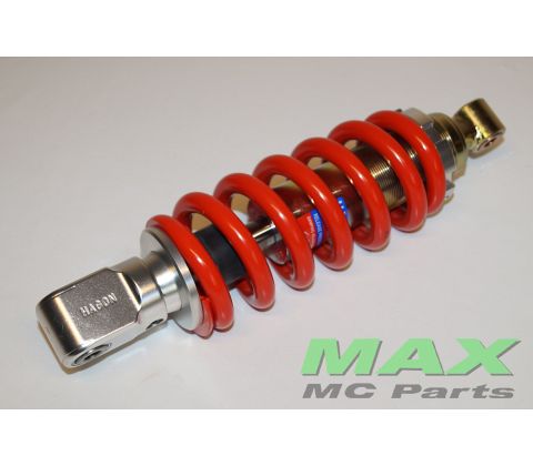 Hagon Mono Dæmper CBR900  99-04