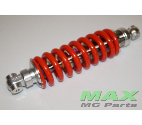 Hagon Mono Dæmper XL1000 VARADERO