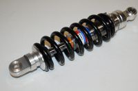 Hagon Mono Dæmper ST1100 PanEuropean