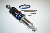 Hagon Mono Dæmper CBF650 CB650F