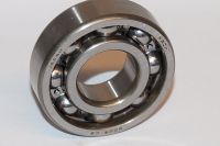 Motorleje 6204-C3 20x47x14 ENGIN BEARING