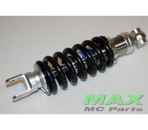 Hagon Mono Dæmper FZS600,XJ900,XVS1100