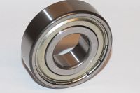 Motorleje 6204Z 20x47x14MM