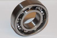 Motorleje 6205-C4 25x52x15MM