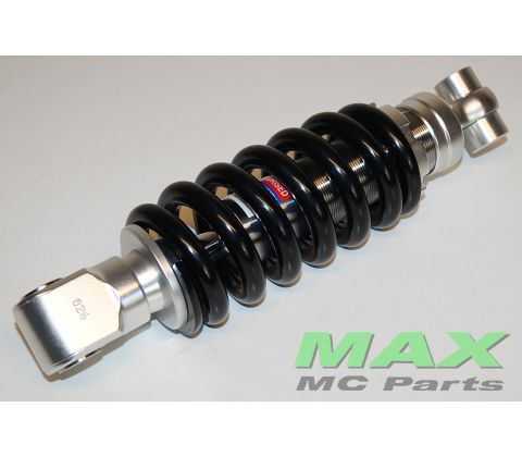 Hagon Mono Dæmper FJ1100 (36Y/47E)