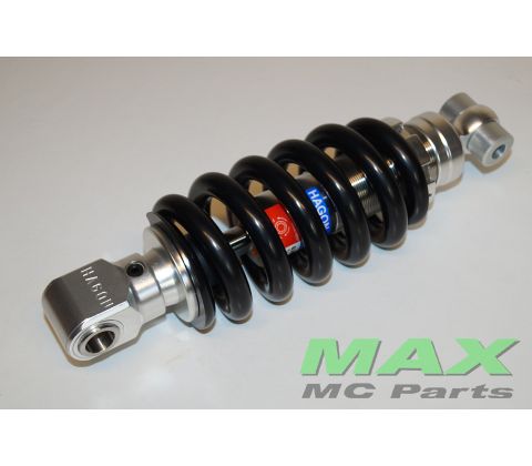 Hagon Mono Dæmper FJ1200(1TX) 86-87