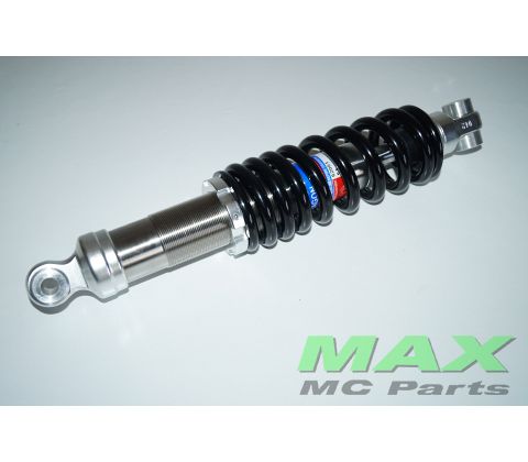 Hagon Mono Dæmper XV750SE VIRAGO