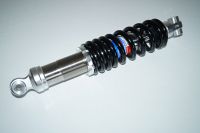 Hagon Mono Dæmper XV750SE VIRAGO