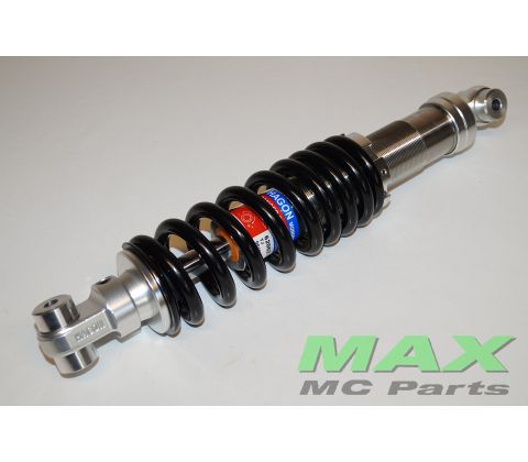 Hagon Mono Dæmper XV920 VIRAGO 81-84