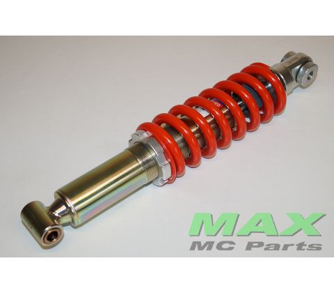 Hagon Mono Dæmper TR1 XV1100 SE