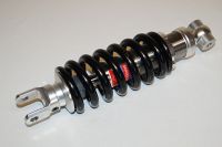 Hagon Mono Dæmper FZR1000 FZR750