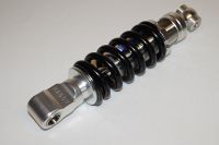 Hagon Mono Dæmper XJ600  (51J)