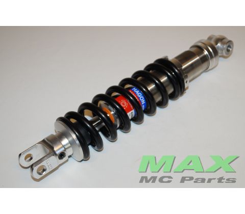 Hagon Mono Dæmper FZR600R