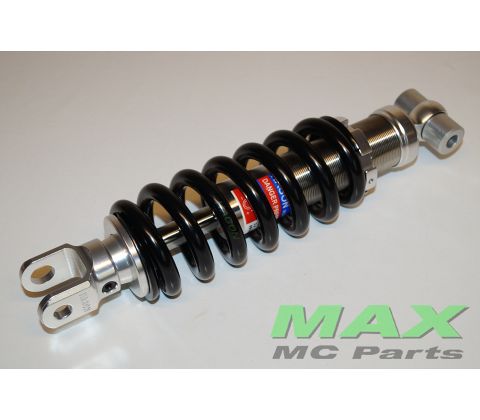 Hagon Mono Dæmper FJR1300(JYARP) 00->