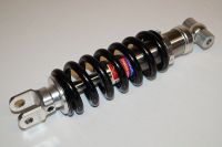 Hagon Mono Dæmper FJR1300(JYARP) 00->