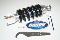 Hagon Mono Dæmper XVS1300 VENTURE STAR