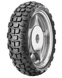 MAXXIS 130/90x10 TL *J* KNOP F/R